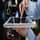 Digital Marketing for CXOs